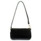 thumbnail image 3 of Bolsa Lover Satchel 9505-1 Negro Jennyfer, 3 of 4