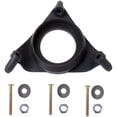 thumbnail image 5 of GP51487 Tank Bolts Assembly Kit replacement for Triangle Toilets Seal Kit, 5 of 6