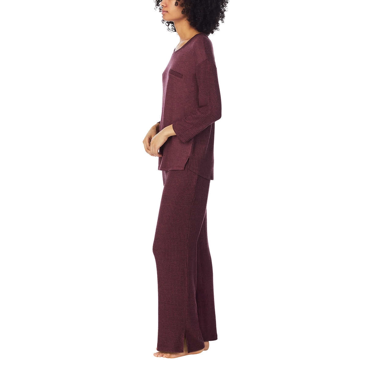Carole Hochman Women's Soft Pajama 2-Piece Set – Africdeals