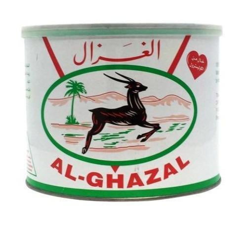 Pure Vegetable Ghee Al Gazel 1 7 Kg Walmart Com