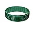 thumbnail image 2 of 20X6 Tuf-Tite Septic Tank Riser, 2 of 2