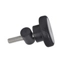 thumbnail image 4 of Swivel Nut and Knob Clamping Hand Knob Replacement for Hayward SPX1600PN Pool Pump, 4 of 5
