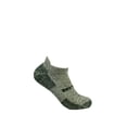 thumbnail image 2 of Explore Medium Weight Micro Sock, 2 of 3