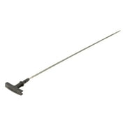 Dorman OE Solutions Oil Dipstick