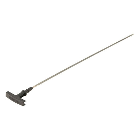 Dorman OE Solutions Oil Dipstick