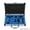 B, variant on Manual Muscle Massager Tool, 6-Level Adjustable Pressure Stainless Steel Back Massager For Neck, Shoulder, Spine Tension Relief - Portable Non-Electric Deep Tissue Roller,A,One Size,HOME