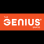The Genius Brand profile photo