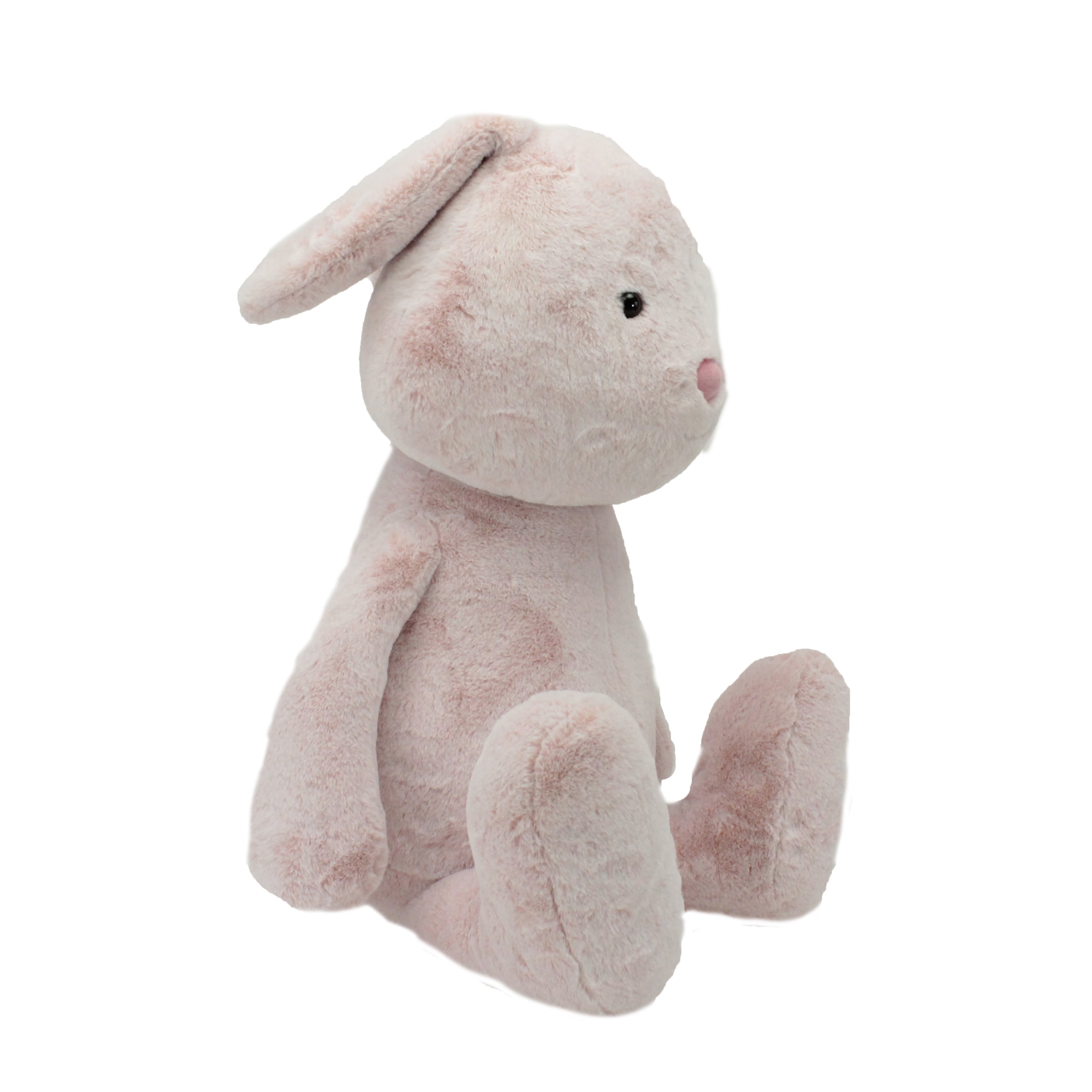 Luxury 38cm Cute Bunny Diy Diamond Inlaid Rabbit Plush