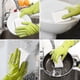 thumbnail image 3 of 100 Pack Magic Sponge Eraser Cleaning Sponges Bulk, 3 of 3