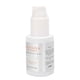 thumbnail image 3 of Crema de elevación del cuello reafirmante Hidratante Previene la flacidez Elimina las arrugas Crema para la piel del cuello para uso diario para todo tipo de piel ANGGREK Otros, 3 of 8