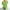C-Straw Green, variant on Womens Floral Tops Tops For Women Casual Spring Summer Women Plus Size Short Sleeves V-Neck Print Blouse Pullover Tops Shirt