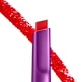 thumbnail image 4 of CoverGirl Simply Ageless Lip Flip Liner - Lip Liner, Long Lasting Lip Liner - Devoted Red, 4 of 14
