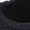 black 33560, variant on New Trademark Size 38-48 Upscale Men Casual Shoes Fashion Leather Shoes for Men Spring Autumn Men'S Flat Shoes Driving Sneakers