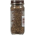 thumbnail image 4 of Spice Islands Medium Grind Black Pepper, Kosher 2.1 oz - Pack of 3, 4 of 5