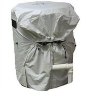 Climate Shield Swimming Pool Universal Heat Pump Cover For Hayward, Pentair