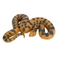 thumbnail image 2 of BELOVING Animal Figures Cognitive Toy Small for Desktop Decor Tricks Prop Party Favors, 2 of 10