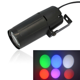thumbnail image 1 of Proyector de foco LED de 10 W, luz de punto brillante, efecto discoteca, DJ, iluminación de estadio, lámpara para KTV, bar, club, fiesta, 1 of 5