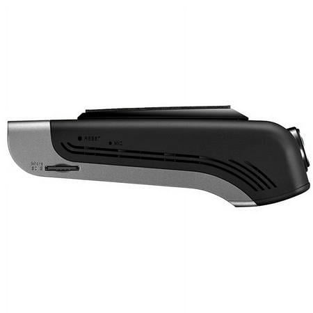 THINKWARE - U1000 4KFront and 2KRear Camera Dash Cam