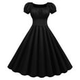 FUELEGO Swim Dress Clearance Long Summer Dresses For Women 2024 Tea dresses-for-women-dillard-s