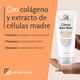 thumbnail image 5 of Crema Bum Bum M3 Naturals, con Cupuaçu, Crema reafirmante corporal, aroma limón y vainilla, Para el cuidado de la piel, 237 ml, 5 of 9