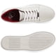 thumbnail image 2 of Tenis Ducati Slim L - 705D139 - Blanco - Hombre blanco 29 DUCATI Slim L, 2 of 4
