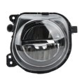 thumbnail image 2 of Faros antiniebla, conjunto de faros antiniebla LED Faros antiniebla LED Faros antiniebla delanteros probados profesionalmente, 2 of 9