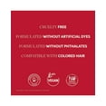 thumbnail image 2 of Wella Professionals Ultimate Repair Leave-In Treatment - 3.2 oz, 2 of 6