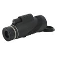 thumbnail image 1 of Telescopio Monocular Portátil ANGGREK 40x60 Ligero Con Clip Para Teléfono Móvil, 1 of 7