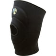 thumbnail image 6 of Pro Tec Open Knee Sleeve Brace, 6 of 6