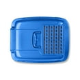 thumbnail image 3 of Van Ness CP77 Enclosed Sifting Cat Pan/Litter Box, Extra Large, 3 of 6