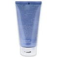 thumbnail image 2 of PRAVANA INTENSE THERAPY TREAT (EXTRA) HEALING MASQUE 5OZ, 2 of 2