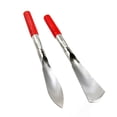 thumbnail image 1 of Bgsha For Precision Gardening Tool Set:for Durable Stainless Steel Shovels for Easy, 1 of 10