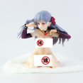 thumbnail image 4 of Fateseries Kneeling Kama Anime Figure Model New Kneeling Kama Figure, 4 of 4