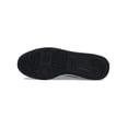 thumbnail image 4 of Tenis Puma Rebound JOY Hombre gris 26.5 Puma 374765 08, 4 of 4