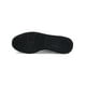 thumbnail image 4 of Tenis Puma Rebound JOY Hombre gris 25.5 Puma 374765 08, 4 of 4