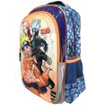 thumbnail image 2 of Mochila Escolar Primaria Naruto, 2 of 4