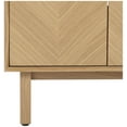 thumbnail image 2 of Avanity Adele-V30 Adele 30" Single Free Standing Vanity Cabinet Only - Wood, 2 of 7