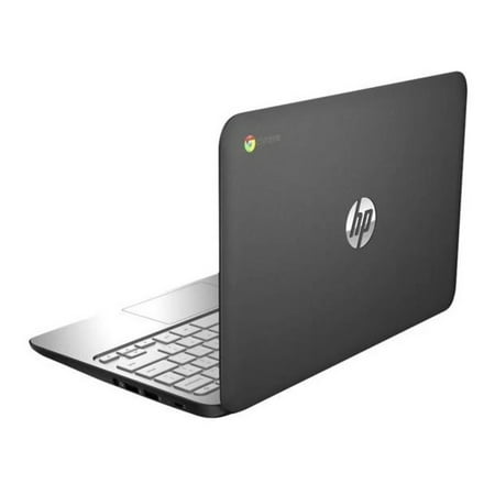 - HP 11 G2 (J2L80UA#ABA) 11.6