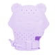 thumbnail image 2 of Mordedor de bebé Guantes Mordedores de silicona Calmar Bebés Juguetes Mordedor de bebé masticar Juguetes para bebés Niños pequeños Bebés ANGGREK  Otros, 2 of 8