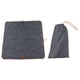 thumbnail image 1 of Esterilla de picnic plegable, lavable y reutilizable para aventuras al aire libre: perfecta para acampar., 1 of 8