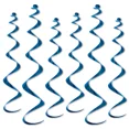 thumbnail image 1 of Whirls, 1 of 2