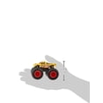 thumbnail image 3 of Monster Trucks de Toy Hot Wheels, colores surtidos, más de 3 años, 3 of 7