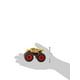 thumbnail image 3 of Monster Trucks de Toy Hot Wheels, colores surtidos, más de 3 años, 3 of 7