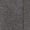 Dark Heather, variant on Hippie Rose Womens Pull-On Skinny Pants Dark Heather, XL