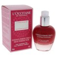 thumbnail image 1 of Peony Skin Perfector by LOccitane for Women - 1 oz Serum, 1 of 4