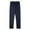 Black, variant on Mlzmgr Plus Size Sweatpants for Men M-4XL Loose Fitted Moisture Wicking Elastic Waist Gym Pants Casual Workout Pants