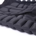 thumbnail image 4 of Pantalones Cortos Unisex Acolchados Para El Trasero De La Cadera, Ligeros, De 0,6 Pulgadas De Grosor, Para El Coxis Del Trasero De La Cadera, 4 of 8