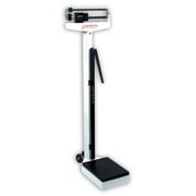Detecto Detecto Eye Level Physician Scale 43-S