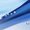 Black, variant on SLUOHZXI11 IN Extra Long Turkey Baster for Aquarium, Aquarium Water Changer Siphon for Fish Tank Cleaning, Waste Remover for Aquarium, Blue