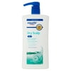Equate 2-In-1 Dry Scalp Dandruff Shampoo & Conditioner, 33.8 fl oz
